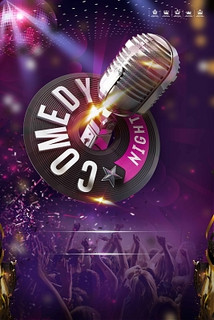 防城港商务KTV实用消费攻略-防城区ktv预定