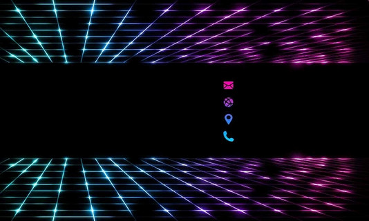 防城港ktv订房商务攻略-防城区ktv订房