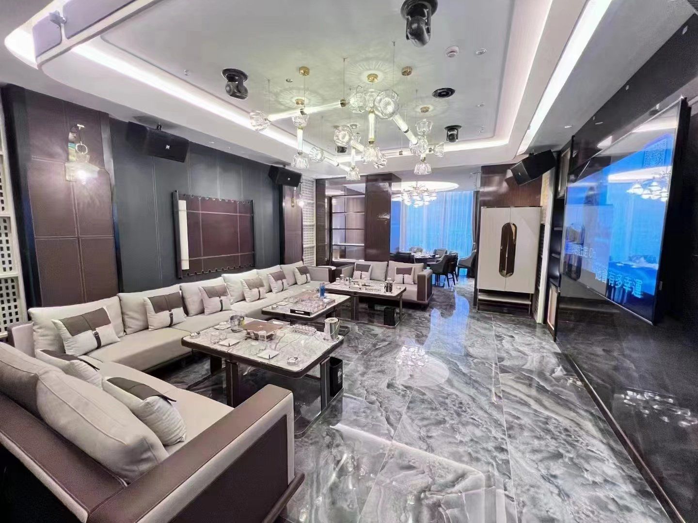 防城港商务ktv模式【15字】-防城区ktv预定